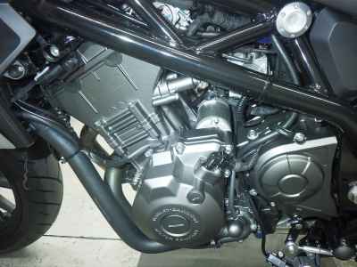 Harley-Davidson X350 2025
