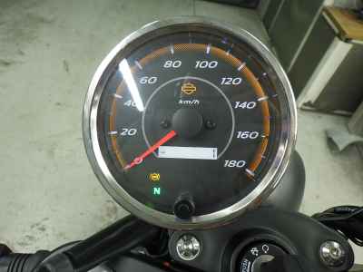 Harley-Davidson X350 2025