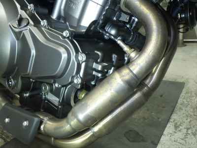 Harley-Davidson X350 2025