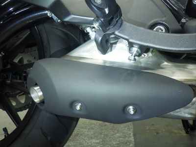 Harley-Davidson X350 2025