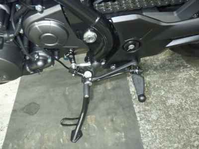 Harley-Davidson X350 2025
