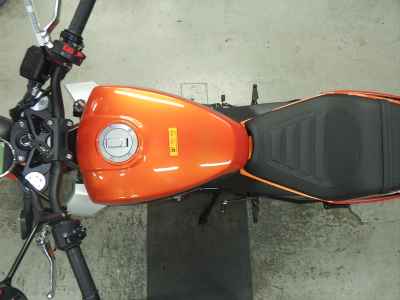 Harley-Davidson X350 2025