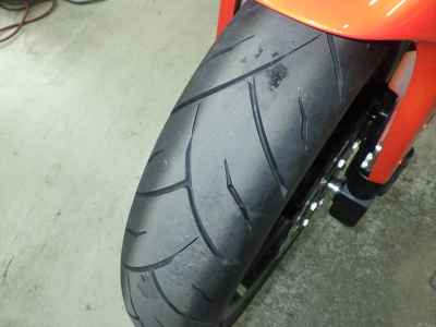 Harley-Davidson X350 2025