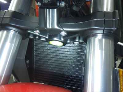 Harley-Davidson X350 2025