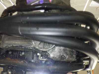 Kawasaki Z1000 2025