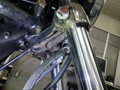 Kawasaki Z1000 2025
