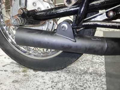 Kawasaki Z1 900 Super Four 2025