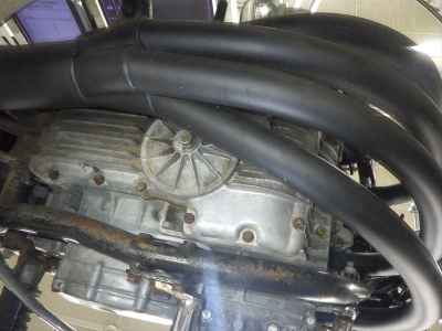 Kawasaki Z1 900 Super Four 2025