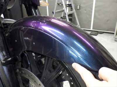 BMW R18 B 2022