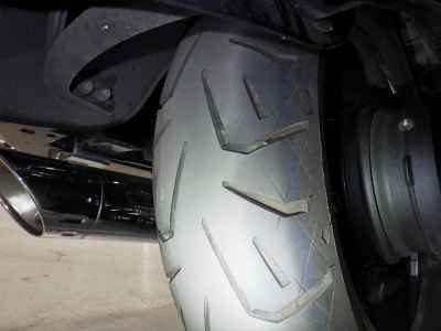 BMW R18 B 2022