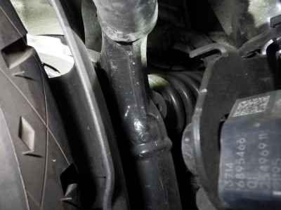 BMW R18 B 2022