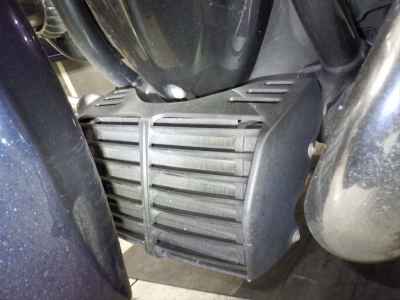 BMW R18 B 2022