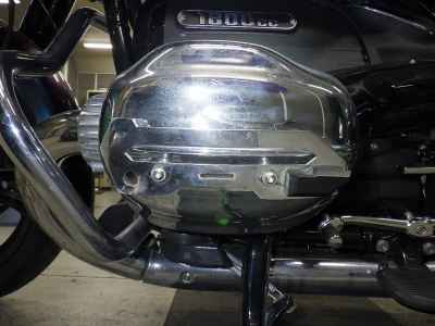 BMW R18 B 2022
