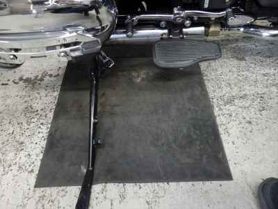 BMW R18 B 2022