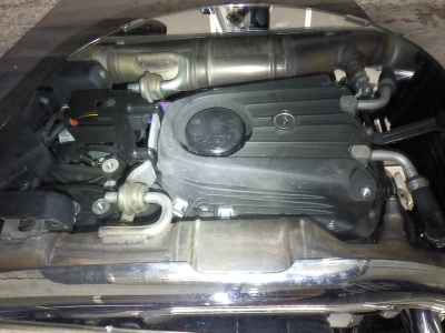 BMW R18 B 2022