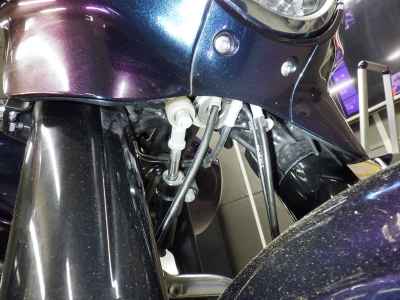BMW R18 B 2022