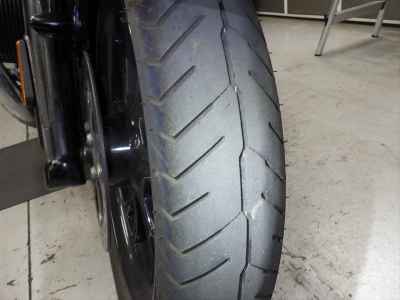 BMW R18 B 2022