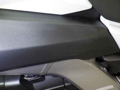 Honda GL1800 Gold Wing Airbag Navi 2024