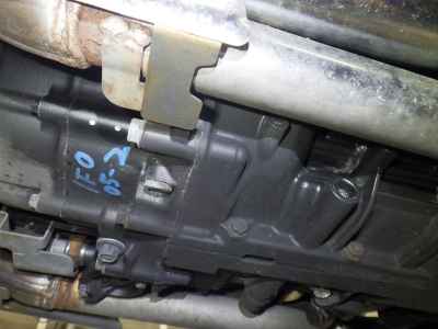 Honda GL1800 Gold Wing Airbag Navi 2024