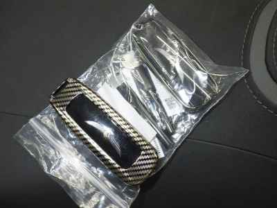 Honda GL1800 Gold Wing Airbag Navi 2024