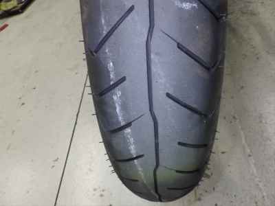 Honda GL1800 Gold Wing Airbag Navi 2024