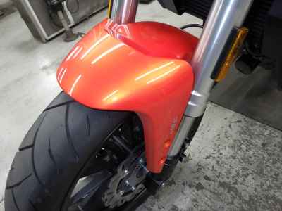Harley-Davidson X350 2024