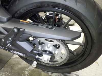 Harley-Davidson X350 2024
