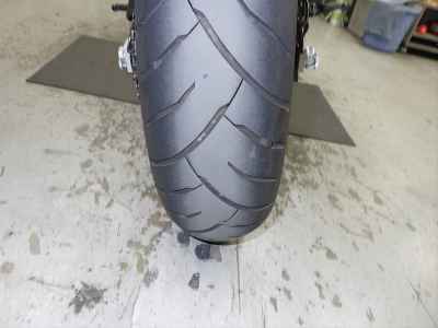 Harley-Davidson X350 2024