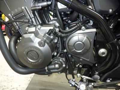 Harley-Davidson X350 2024