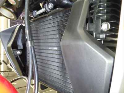 Harley-Davidson X350 2024