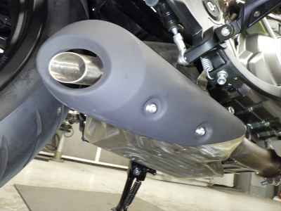 Harley-Davidson X350 2024