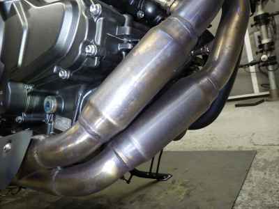 Harley-Davidson X350 2024