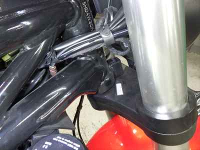 Harley-Davidson X350 2024