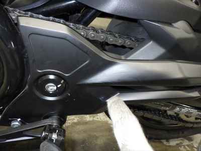 Harley-Davidson X350 2024