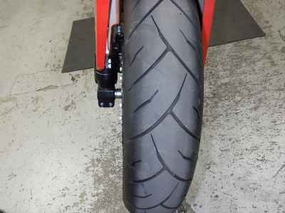 Harley-Davidson X350 2024