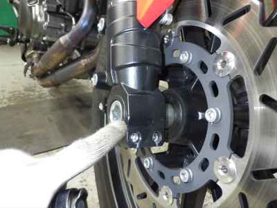 Harley-Davidson X350 2024