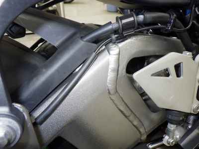 Kawasaki Ninja ZX-10R 2024