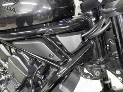 Honda Rebel CMX1100 2023