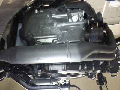 Honda Rebel CMX1100 2023