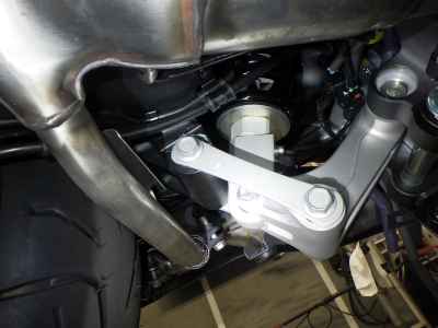 Honda GL1800 Gold Wing Tour DCT 2025