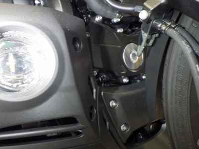 Honda GL1800 Gold Wing Tour DCT 2025
