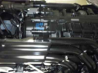 Honda GL1800 Gold Wing Tour DCT 2025
