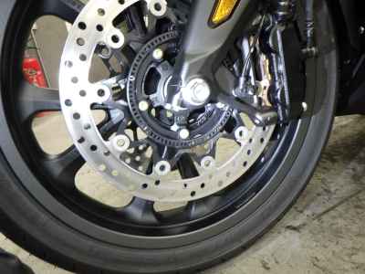 Honda GL1800 Gold Wing Tour DCT 2025