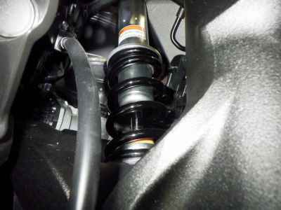 Honda GL1800 Gold Wing Tour DCT 2025