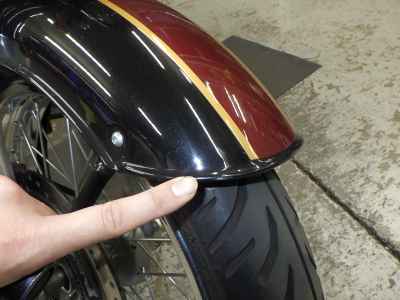 Royal Enfield Classic 350 2023