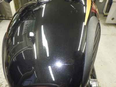 Royal Enfield Classic 350 2023