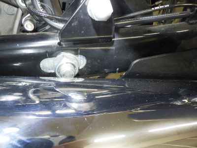 Royal Enfield Classic 350 2023