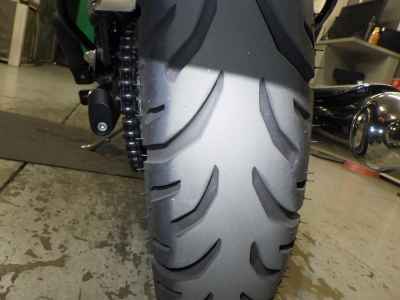 Royal Enfield Classic 350 2023