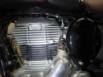 Royal Enfield Classic 350 2023