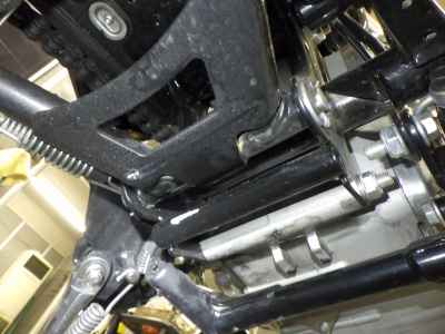 Royal Enfield Classic 350 2023